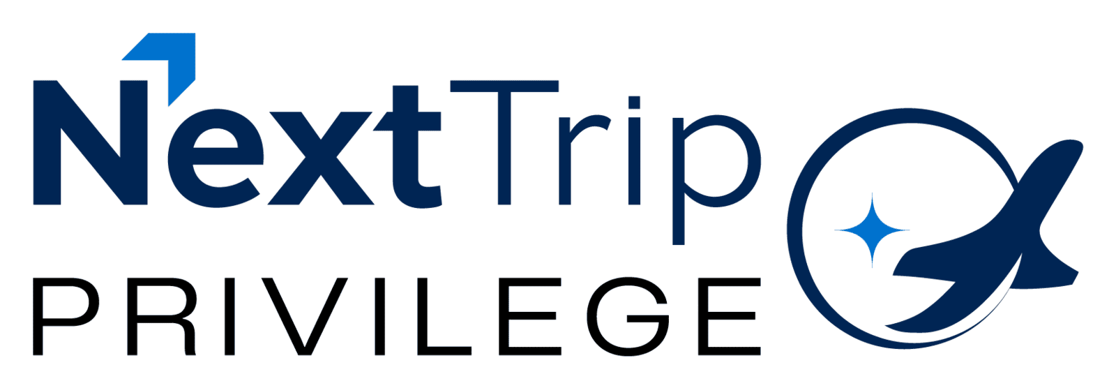 NextTrip Privilege Corporate
